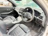 USED 2019 19 BMW 3 SERIES 2.0 330e 12kWh M Sport Auto Euro 6 (s/s) 4dr 360 CAM NAV H SEATS STUNNING