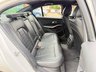 USED 2019 19 BMW 3 SERIES 2.0 330e 12kWh M Sport Auto Euro 6 (s/s) 4dr 360 CAM NAV H SEATS STUNNING