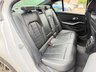 USED 2019 19 BMW 3 SERIES 2.0 330e 12kWh M Sport Auto Euro 6 (s/s) 4dr 360 CAM NAV H SEATS STUNNING