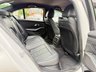 USED 2019 19 BMW 3 SERIES 2.0 330e 12kWh M Sport Auto Euro 6 (s/s) 4dr 360 CAM NAV H SEATS STUNNING