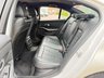 USED 2019 19 BMW 3 SERIES 2.0 330e 12kWh M Sport Auto Euro 6 (s/s) 4dr 360 CAM NAV H SEATS STUNNING