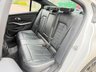 USED 2019 19 BMW 3 SERIES 2.0 330e 12kWh M Sport Auto Euro 6 (s/s) 4dr 360 CAM NAV H SEATS STUNNING