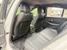 USED 2019 19 BMW 3 SERIES 2.0 330e 12kWh M Sport Auto Euro 6 (s/s) 4dr 360 CAM NAV H SEATS STUNNING