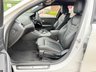 USED 2019 19 BMW 3 SERIES 2.0 330e 12kWh M Sport Auto Euro 6 (s/s) 4dr 360 CAM NAV H SEATS STUNNING
