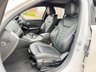 USED 2019 19 BMW 3 SERIES 2.0 330e 12kWh M Sport Auto Euro 6 (s/s) 4dr 360 CAM NAV H SEATS STUNNING