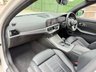 USED 2019 19 BMW 3 SERIES 2.0 330e 12kWh M Sport Auto Euro 6 (s/s) 4dr 360 CAM NAV H SEATS STUNNING