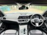 USED 2019 19 BMW 3 SERIES 2.0 330e 12kWh M Sport Auto Euro 6 (s/s) 4dr 360 CAM NAV H SEATS STUNNING