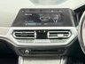 USED 2019 19 BMW 3 SERIES 2.0 330e 12kWh M Sport Auto Euro 6 (s/s) 4dr 360 CAM NAV H SEATS STUNNING