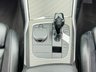 USED 2019 19 BMW 3 SERIES 2.0 330e 12kWh M Sport Auto Euro 6 (s/s) 4dr 360 CAM NAV H SEATS STUNNING