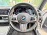 USED 2019 19 BMW 3 SERIES 2.0 330e 12kWh M Sport Auto Euro 6 (s/s) 4dr 360 CAM NAV H SEATS STUNNING
