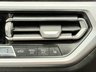 USED 2019 19 BMW 3 SERIES 2.0 330e 12kWh M Sport Auto Euro 6 (s/s) 4dr 360 CAM NAV H SEATS STUNNING