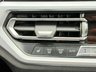USED 2019 19 BMW 3 SERIES 2.0 330e 12kWh M Sport Auto Euro 6 (s/s) 4dr 360 CAM NAV H SEATS STUNNING