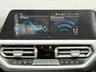 USED 2019 19 BMW 3 SERIES 2.0 330e 12kWh M Sport Auto Euro 6 (s/s) 4dr 360 CAM NAV H SEATS STUNNING