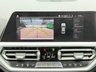 USED 2019 19 BMW 3 SERIES 2.0 330e 12kWh M Sport Auto Euro 6 (s/s) 4dr 360 CAM NAV H SEATS STUNNING