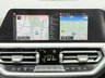 USED 2019 19 BMW 3 SERIES 2.0 330e 12kWh M Sport Auto Euro 6 (s/s) 4dr 360 CAM NAV H SEATS STUNNING