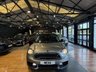USED 2017 17 MINI COUNTRYMAN 2.0 Cooper S SUV 5dr Petrol Auto ALL4 Euro 6 (s/s) (192 ps) 