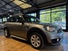 USED 2017 17 MINI COUNTRYMAN 2.0 Cooper S SUV 5dr Petrol Auto ALL4 Euro 6 (s/s) (192 ps) 