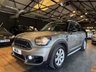 USED 2017 17 MINI COUNTRYMAN 2.0 Cooper S SUV 5dr Petrol Auto ALL4 Euro 6 (s/s) (192 ps) 