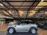 USED 2017 17 MINI COUNTRYMAN 2.0 Cooper S SUV 5dr Petrol Auto ALL4 Euro 6 (s/s) (192 ps) 