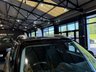 USED 2017 17 MINI COUNTRYMAN 2.0 Cooper S SUV 5dr Petrol Auto ALL4 Euro 6 (s/s) (192 ps) 