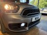 USED 2017 17 MINI COUNTRYMAN 2.0 Cooper S SUV 5dr Petrol Auto ALL4 Euro 6 (s/s) (192 ps) 