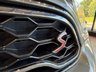 USED 2017 17 MINI COUNTRYMAN 2.0 Cooper S SUV 5dr Petrol Auto ALL4 Euro 6 (s/s) (192 ps) 