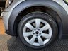 USED 2017 17 MINI COUNTRYMAN 2.0 Cooper S SUV 5dr Petrol Auto ALL4 Euro 6 (s/s) (192 ps) 