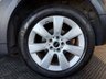 USED 2017 17 MINI COUNTRYMAN 2.0 Cooper S SUV 5dr Petrol Auto ALL4 Euro 6 (s/s) (192 ps) 