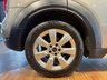 USED 2017 17 MINI COUNTRYMAN 2.0 Cooper S SUV 5dr Petrol Auto ALL4 Euro 6 (s/s) (192 ps) 