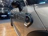 USED 2017 17 MINI COUNTRYMAN 2.0 Cooper S SUV 5dr Petrol Auto ALL4 Euro 6 (s/s) (192 ps) 