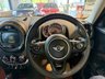 USED 2017 17 MINI COUNTRYMAN 2.0 Cooper S SUV 5dr Petrol Auto ALL4 Euro 6 (s/s) (192 ps) 