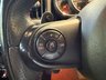 USED 2017 17 MINI COUNTRYMAN 2.0 Cooper S SUV 5dr Petrol Auto ALL4 Euro 6 (s/s) (192 ps) 