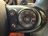 USED 2017 17 MINI COUNTRYMAN 2.0 Cooper S SUV 5dr Petrol Auto ALL4 Euro 6 (s/s) (192 ps) 