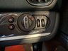 USED 2017 17 MINI COUNTRYMAN 2.0 Cooper S SUV 5dr Petrol Auto ALL4 Euro 6 (s/s) (192 ps) 