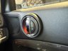 USED 2017 17 MINI COUNTRYMAN 2.0 Cooper S SUV 5dr Petrol Auto ALL4 Euro 6 (s/s) (192 ps) 