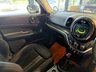 USED 2017 17 MINI COUNTRYMAN 2.0 Cooper S SUV 5dr Petrol Auto ALL4 Euro 6 (s/s) (192 ps) 