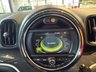 USED 2017 17 MINI COUNTRYMAN 2.0 Cooper S SUV 5dr Petrol Auto ALL4 Euro 6 (s/s) (192 ps) 