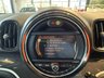 USED 2017 17 MINI COUNTRYMAN 2.0 Cooper S SUV 5dr Petrol Auto ALL4 Euro 6 (s/s) (192 ps) 