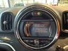 USED 2017 17 MINI COUNTRYMAN 2.0 Cooper S SUV 5dr Petrol Auto ALL4 Euro 6 (s/s) (192 ps) 