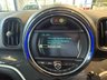 USED 2017 17 MINI COUNTRYMAN 2.0 Cooper S SUV 5dr Petrol Auto ALL4 Euro 6 (s/s) (192 ps) 