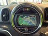 USED 2017 17 MINI COUNTRYMAN 2.0 Cooper S SUV 5dr Petrol Auto ALL4 Euro 6 (s/s) (192 ps) 