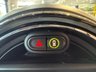 USED 2017 17 MINI COUNTRYMAN 2.0 Cooper S SUV 5dr Petrol Auto ALL4 Euro 6 (s/s) (192 ps) 