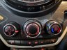USED 2017 17 MINI COUNTRYMAN 2.0 Cooper S SUV 5dr Petrol Auto ALL4 Euro 6 (s/s) (192 ps) 
