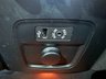 USED 2017 17 MINI COUNTRYMAN 2.0 Cooper S SUV 5dr Petrol Auto ALL4 Euro 6 (s/s) (192 ps) 