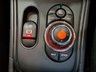 USED 2017 17 MINI COUNTRYMAN 2.0 Cooper S SUV 5dr Petrol Auto ALL4 Euro 6 (s/s) (192 ps) 
