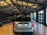 USED 2017 17 MINI COUNTRYMAN 2.0 Cooper S SUV 5dr Petrol Auto ALL4 Euro 6 (s/s) (192 ps) 