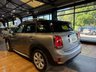 USED 2017 17 MINI COUNTRYMAN 2.0 Cooper S SUV 5dr Petrol Auto ALL4 Euro 6 (s/s) (192 ps) 
