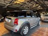 USED 2017 17 MINI COUNTRYMAN 2.0 Cooper S SUV 5dr Petrol Auto ALL4 Euro 6 (s/s) (192 ps) 