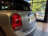 USED 2017 17 MINI COUNTRYMAN 2.0 Cooper S SUV 5dr Petrol Auto ALL4 Euro 6 (s/s) (192 ps) 