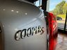 USED 2017 17 MINI COUNTRYMAN 2.0 Cooper S SUV 5dr Petrol Auto ALL4 Euro 6 (s/s) (192 ps) 